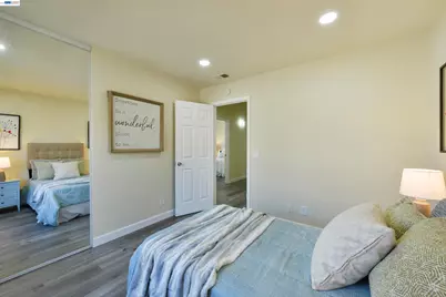 20 Yale Ct, San Ramon, CA 94583 - Photo 12