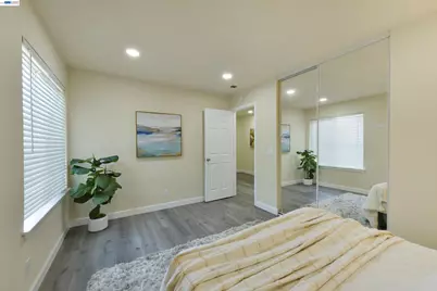 20 Yale Ct, San Ramon, CA 94583 - Photo 14