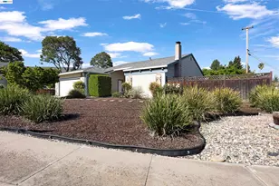 20 Yale Ct, San Ramon, CA 94583 - Photo 22