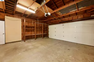 20 Yale Ct, San Ramon, CA 94583 - Photo 26