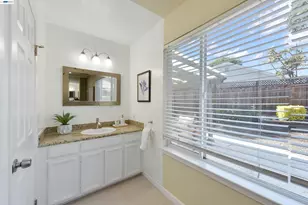 20 Yale Ct, San Ramon, CA 94583 - Photo 8