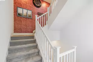 3899 Innovation Wy, Fremont, CA 94538 - Photo 4