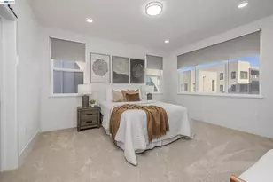 3899 Innovation Wy, Fremont, CA 94538 - Photo 20