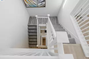 3899 Innovation Wy, Fremont, CA 94538 - Photo 6