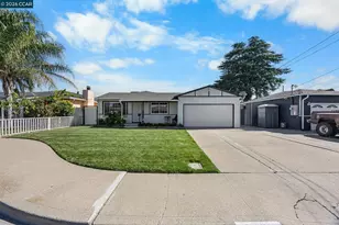 1905 Rubye Dr, Antioch, CA 94509 - Photo 1
