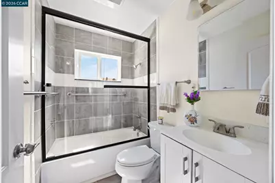 1905 Rubye Dr, Antioch, CA 94509 - Photo 8