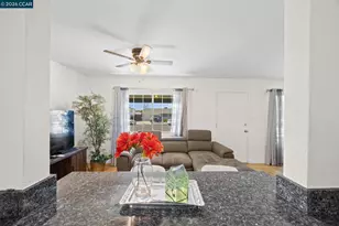 1905 Rubye Dr, Antioch, CA 94509 - Photo 4