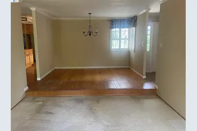 7819 Highland Oaks Dr, Pleasanton, CA 94588 - Photo 4