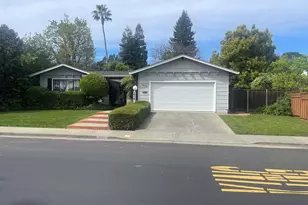 7819 Highland Oaks Dr, Pleasanton, CA 94588 - Photo 1