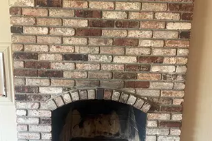 7819 Highland Oaks Dr, Pleasanton, CA 94588 - Photo 6