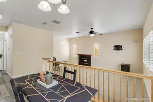 133 Laurian Ct, Brentwood, CA 94513 - Photo 14