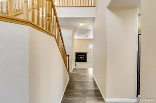 133 Laurian Ct, Brentwood, CA 94513 - Photo 10