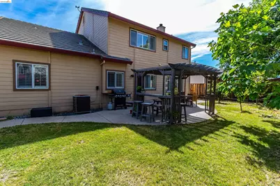 133 Laurian Court, Brentwood, CA 94513 - Photo 44