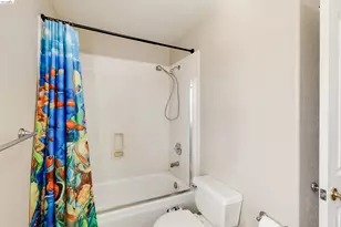 133 Laurian Ct, Brentwood, CA 94513 - Photo 30