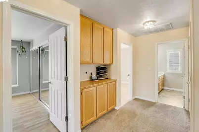 133 Laurian Court, Brentwood, CA 94513 - Photo 34