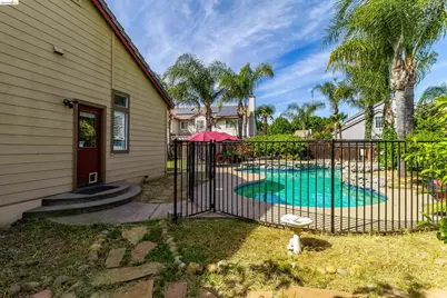 133 Laurian Court, Brentwood, CA 94513 - Photo 48