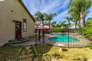 133 Laurian Ct, Brentwood, CA 94513 - Photo 48