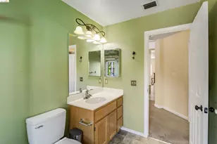 133 Laurian Ct, Brentwood, CA 94513 - Photo 22