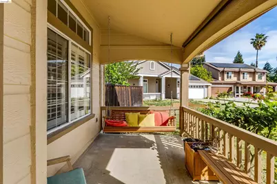 133 Laurian Court, Brentwood, CA 94513 - Photo 4