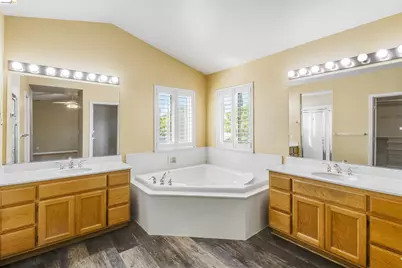 133 Laurian Court, Brentwood, CA 94513 - Photo 38