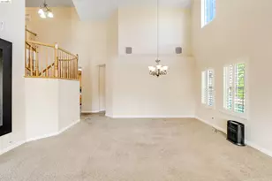 133 Laurian Ct, Brentwood, CA 94513 - Photo 6