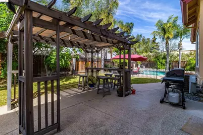 133 Laurian Court, Brentwood, CA 94513 - Photo 42