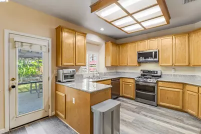 133 Laurian Court, Brentwood, CA 94513 - Photo 12