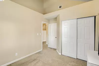 133 Laurian Court, Brentwood, CA 94513 - Photo 20