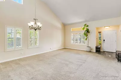 133 Laurian Court, Brentwood, CA 94513 - Photo 8