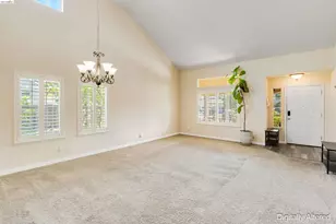 133 Laurian Ct, Brentwood, CA 94513 - Photo 8