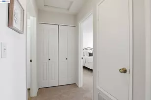 21109 Gary Dr, Hayward, CA 94546 - Photo 16