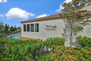 21109 Gary Dr, Hayward, CA 94546 - Photo 22