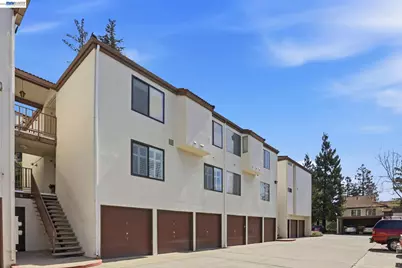 21109 Gary Dr #220, Hayward, CA 94546 - Photo 1
