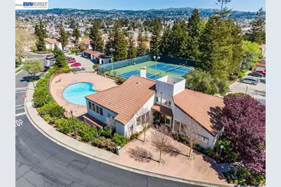 21109 Gary Dr #220, Hayward, CA 94546 - Photo 26