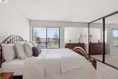 21109 Gary Dr #220, Hayward, CA 94546 - Photo 12