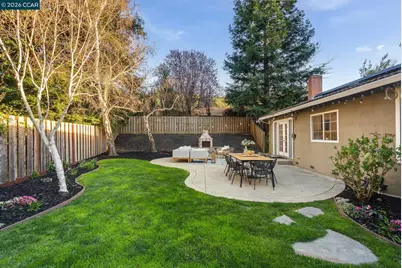 34 Pony Ct, San Ramon, CA 94583 - Photo 26