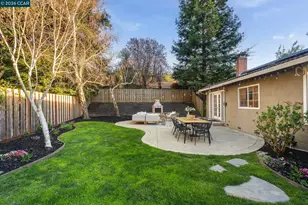 34 Pony Ct, San Ramon, CA 94583 - Photo 26