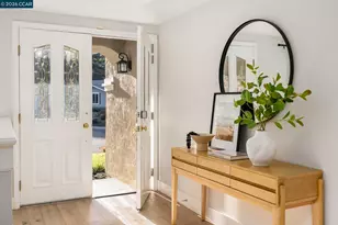 34 Pony Ct, San Ramon, CA 94583 - Photo 2