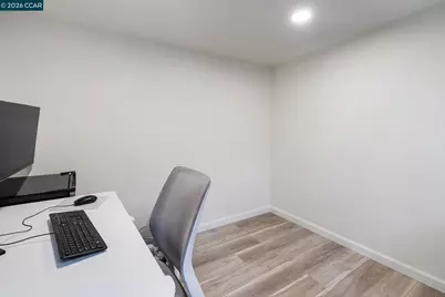 34 Pony Ct, San Ramon, CA 94583 - Photo 34