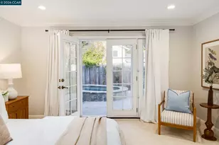 34 Pony Ct, San Ramon, CA 94583 - Photo 16