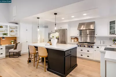 34 Pony Ct, San Ramon, CA 94583 - Photo 12