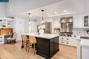 34 Pony Ct, San Ramon, CA 94583 - Photo 12