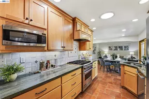 5830 Zileman Ct, San Jose, CA 95123 - Photo 16