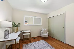 5830 Zileman Ct, San Jose, CA 95123 - Photo 26