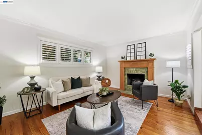 5830 Zileman Ct, San Jose, CA 95123 - Photo 10