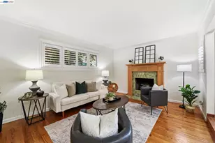 5830 Zileman Ct, San Jose, CA 95123 - Photo 10