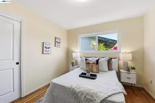 5830 Zileman Ct, San Jose, CA 95123 - Photo 22