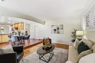 5830 Zileman Ct, San Jose, CA 95123 - Photo 12