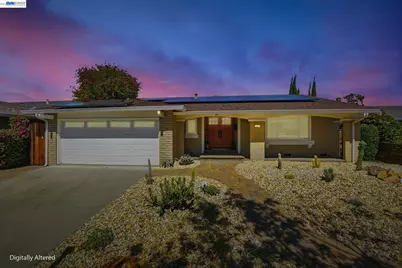 5830 Zileman Ct, San Jose, CA 95123 - Photo 42