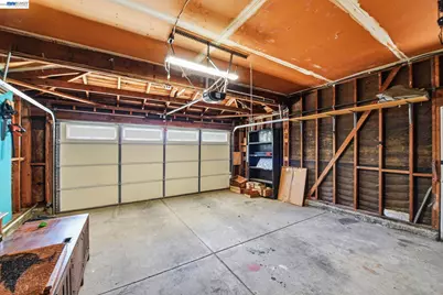 5830 Zileman Ct, San Jose, CA 95123 - Photo 36